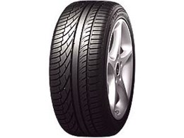 Pilot Primacy 205/55R16 91V