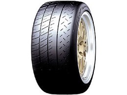 Pilot Sport Cup 205/50ZR17 89Y