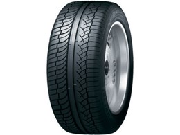 [1�{] DIAMARIS 285/40 R20 104W