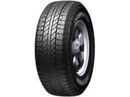 [1�{] SYNCHRONE 215/75R15 100T