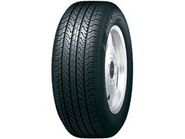 [1�{] Energy MXV8 205/55R15 88V