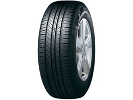 [1�{] Energy XM1 195/70R14 91H
