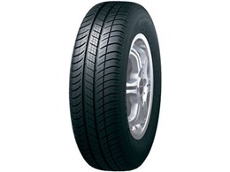 Michelin 155/65 R14 75T」の人気商品一覧・価格比較 - 価格.com
