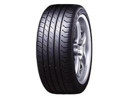 [1�{] Pilot Preceda 235/40R17 94V