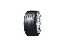 [1�{] Pilot Preceda PP2 205/60R15 91V