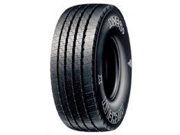 XZE2+ 265/70R19.5 140/138M