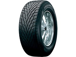 PROXES S/T 295/45R20 110V