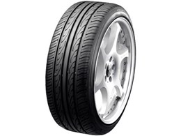 PROXES CT01 265/35R18 97W