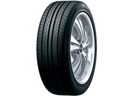 TEO plus 165/55R15 75V