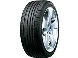 TRANPATH Lu 255/35R20 97W
