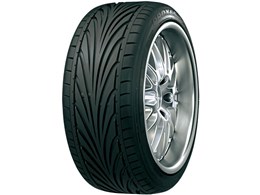 PROXES T1R 205/40ZR17 84W