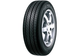 TEO plus 155/65R14 75S
