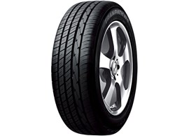 TRANPATH MP4 225/50R18 95V
