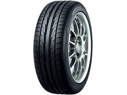 DRB 215/50R17 91V