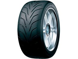 PROXES R888 215/45ZR17 91W