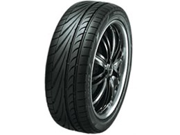 [1�{] TRANPATH MP SPORTS2 235/50R18 101V