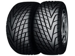 ADVAN NEOVA 175/60R13 77H