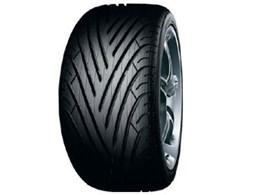 A.V.S Sports 265/30ZR19 93Y