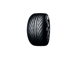 [1�{] DNA GP 215/50R16 90V