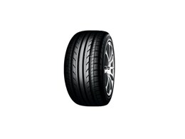 [1�{] DNA dB EURO 195/65R15 91V