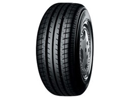 [1�{] A200 175/65R14 82S