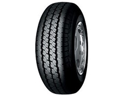 S208 155/80R12 77S