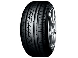 [1�{] DNA map-i 215/45R18 89W