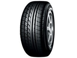 DNA map-RV 205/60R16 92H