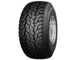 GEOLANDAR A/T+2 215/80R16 103S