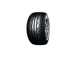 ADVAN NEOVA AD7 205/60R15 91H