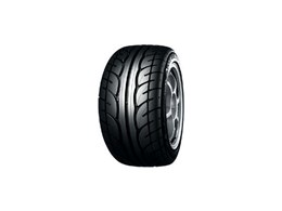 175/60r14の人気商品・通販・価格比較 - 価格.com