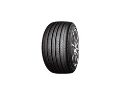 [1�{] DNA dB ES501 195/65R15 91H