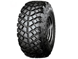 GEOLANDAR M/T+ 285/75R16 116/113Q