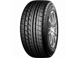 [1�{] DNA map ES340 195/70R14 91H