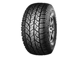 GEOLANDAR A/T-S 225/80R15 105S