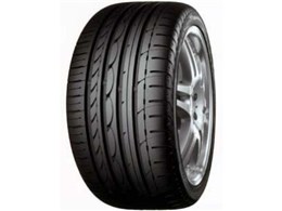 [1�{] ADVAN Sport 255/35ZR 19