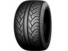 ADVAN S.T. 295/45R20 114W