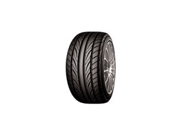 [1�{] DNA S.drive 215/45R18 89W