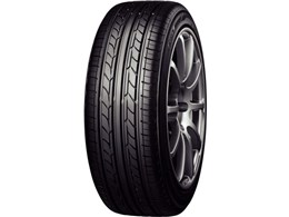 DNA Earth-1 205/60R16 92H