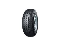 [1�{] DELIVERY STAR 808 185R14 6PR