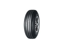 SUPER VAN 205/80R15 109/107L