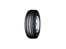 [1�{] RY206 L 185R14 8PR