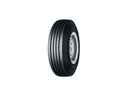 [1�{] RY208 L 6.00R15 8PR