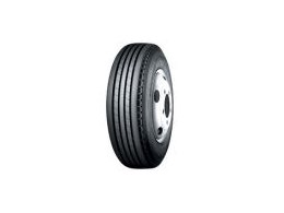 PROFORCE RY01 L 205/75R16 113/111L