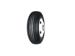 RY108 L 225/70R16 117/115L