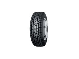 TY285 L 205/75R16 113/111L
