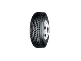 [1�{] TY228 L 205/85R16 117/115L