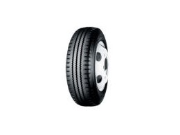 [1�{] MY807 L 205/85R16 117/115L