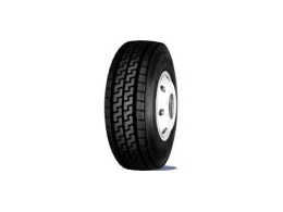 PRO FORCE Tough TY787 265/70R19.5 140/138J