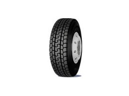 TY287 265/70R19.5 140/138J